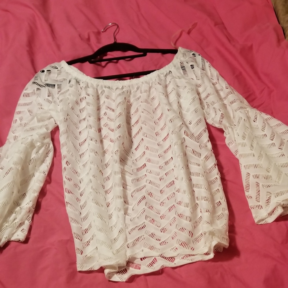 sexy top